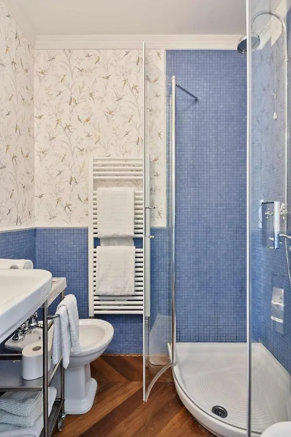 Angelo Raffaele Incantevole Casa Per 12 Persone Apartment Venice